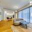 2 bedroom apartment for rent potamos germasogeias limassol 7957958 thumbnail 13176181