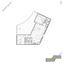 2 bedroom apartment for rent potamos germasogeias limassol 7957958 thumbnail 14664498