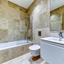 2 bedroom apartment for rent potamos germasogeias limassol 7957958 thumbnail 14664499