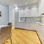 2 bedroom apartment for rent potamos germasogeias limassol 7957958 thumbnail 14664501
