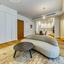 2 bedroom apartment for rent potamos germasogeias limassol 7957958 thumbnail 14664502