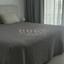 2 bedroom apartment for rent potamos germasogeias limassol 8565958 thumbnail 15622565