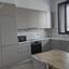 2 bedroom apartment for rent potamos germasogeias limassol 8565958 thumbnail 15622566
