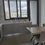 2 bedroom apartment for rent potamos germasogeias limassol 8565958 thumbnail 15622567