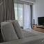 2 bedroom apartment for rent potamos germasogeias limassol 8565958 thumbnail 15622568