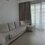 2 bedroom apartment for rent potamos germasogeias limassol 8565958 thumbnail 15622569