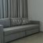 2 bedroom apartment for rent potamos germasogeias limassol 8565958 thumbnail 15622570