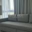 2 bedroom apartment for rent potamos germasogeias limassol 8565958 thumbnail 15622571