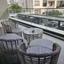 2 bedroom apartment for rent potamos germasogeias limassol 8565958 thumbnail 15622572