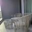 2 bedroom apartment for rent potamos germasogeias limassol 8565958 thumbnail 15622573