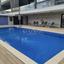 2 bedroom apartment for rent potamos germasogeias limassol 8565958 thumbnail 15622574