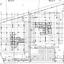 2 bedroom apartment for sale agia fyla limassol 8238958 thumbnail 13824478