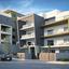 2 bedroom apartment for sale agia fyla limassol 8238958 thumbnail 13824483