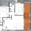 2 bedroom apartment for sale agia fyla limassol 8238958 thumbnail 14329393