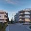 2 bedroom apartment for sale agios athanasios limassol 8791958 thumbnail 16689582