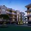 2 bedroom apartment for sale agios athanasios limassol 8791958 thumbnail 16689584