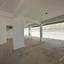 2 bedroom apartment for sale agios athanasios limassol 8809958 thumbnail 16925586
