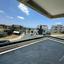 2 bedroom apartment for sale agios athanasios limassol 8809958 thumbnail 16925588