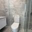 2 bedroom apartment for sale agios athanasios limassol 8809958 thumbnail 16925590