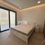 2 bedroom apartment for sale agios athanasios limassol 8809958 thumbnail 16925591