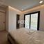 2 bedroom apartment for sale agios athanasios limassol 8809958 thumbnail 16925592