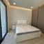 2 bedroom apartment for sale agios athanasios limassol 8809958 thumbnail 16925593