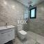 2 bedroom apartment for sale agios athanasios limassol 8809958 thumbnail 16925594