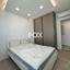 2 bedroom apartment for sale agios athanasios limassol 8809958 thumbnail 16925596