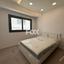 2 bedroom apartment for sale agios athanasios limassol 8809958 thumbnail 16925597