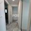 2 bedroom apartment for sale agios athanasios limassol 8809958 thumbnail 16925598