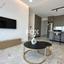 2 bedroom apartment for sale agios athanasios limassol 8809958 thumbnail 16925599