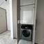 2 bedroom apartment for sale agios athanasios limassol 8809958 thumbnail 16925601