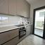 2 bedroom apartment for sale agios athanasios limassol 8809958 thumbnail 16925602