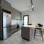 2 bedroom apartment for sale agios athanasios limassol 8809958 thumbnail 16925603