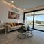 2 bedroom apartment for sale agios athanasios limassol 8809958 thumbnail 16925604