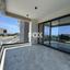2 bedroom apartment for sale agios athanasios limassol 8809958 thumbnail 16925605