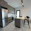 2 bedroom apartment for sale agios athanasios limassol 8809958 thumbnail 16925607