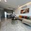 2 bedroom apartment for sale agios athanasios limassol 8809958 thumbnail 16925608