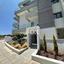 2 bedroom apartment for sale agios athanasios limassol 8809958 thumbnail 16925609