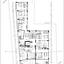 2 bedroom apartment for sale agios dometios nicosia 8406958 thumbnail 14898024