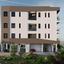 2 bedroom apartment for sale agios dometios nicosia 8406958 thumbnail 14898025