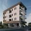 2 bedroom apartment for sale agios dometios nicosia 8406958 thumbnail 14898026