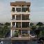 2 bedroom apartment for sale agios dometios nicosia 8406958 thumbnail 14898027