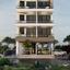2 bedroom apartment for sale agios dometios nicosia 8406958 thumbnail 14898028