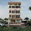 2 bedroom apartment for sale agios dometios nicosia 8406958 thumbnail 14898029