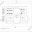 2 bedroom apartment for sale agios dometios nicosia 8797958 thumbnail 16709212
