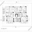 2 bedroom apartment for sale agios dometios nicosia 8797958 thumbnail 16709214