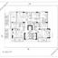2 bedroom apartment for sale agios dometios nicosia 8797958 thumbnail 16709215