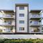 2 bedroom apartment for sale agios dometios nicosia 8797958 thumbnail 16709219