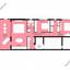 2 bedroom apartment for sale agios ioannis village limassol limassol 8597958 thumbnail 15734891